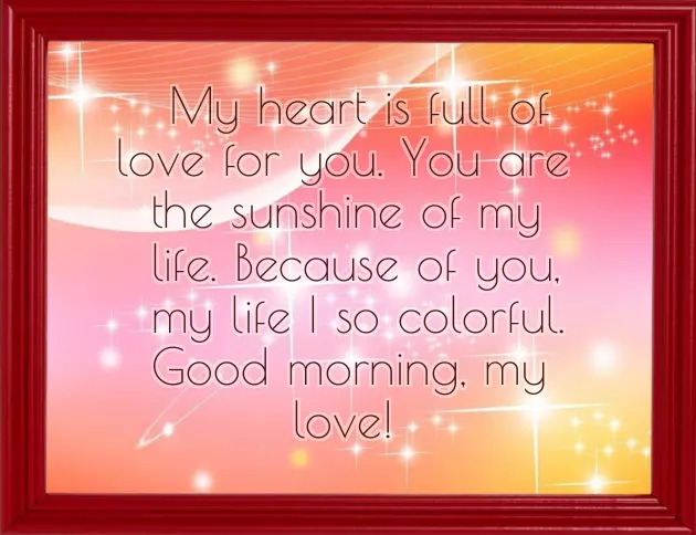 Good Morning Friday Wishes With Flowers Good Morning Friday Wishes With Flowers