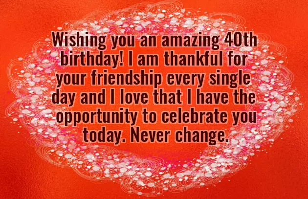 Bday Wishes For Special Friend Bday Wishes For Special Friend