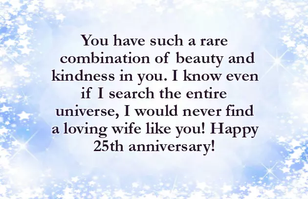 Small Anniversary Quotes
