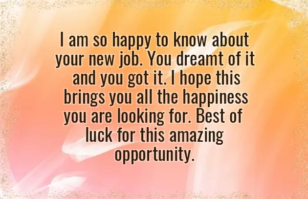 Best Wishes Quotes For Joining New Job Best Wishes Quotes For Joining New Job