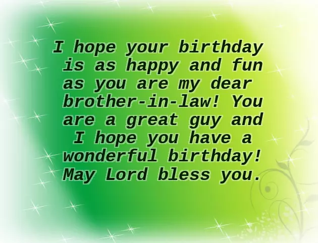 Wishes Birthday For Wife