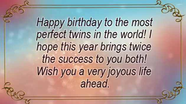Cute Birthday Quotes For Baby Girl