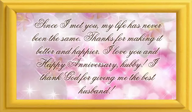 50Th Anniversary Quotes Religious 50Th Anniversary Quotes Religious