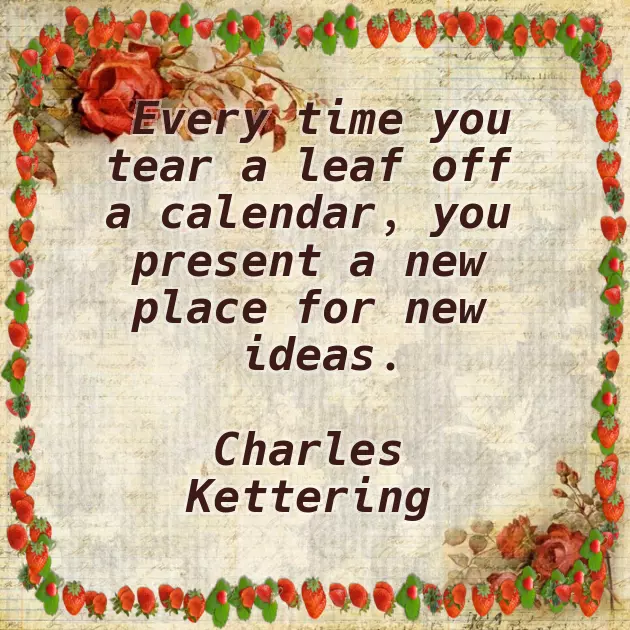 New Year Wishes For Friend New Year Wishes For Friend