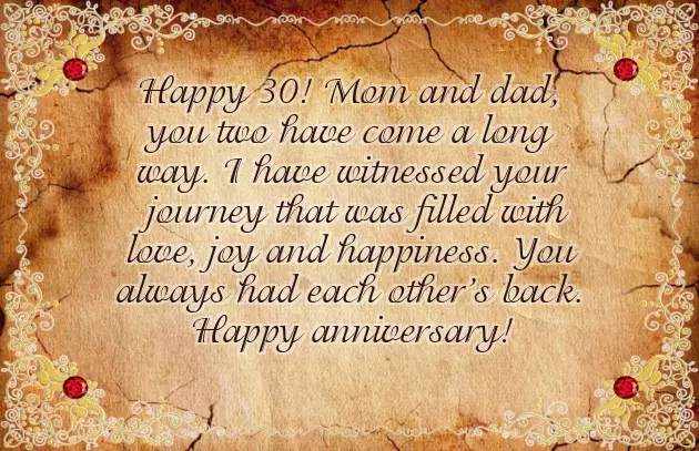 Anniversary Wishes For Mama Baba Anniversary Wishes For Mama Baba