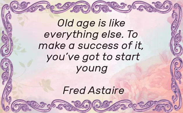 Bday Wishes For Friend Bday Wishes For Friend