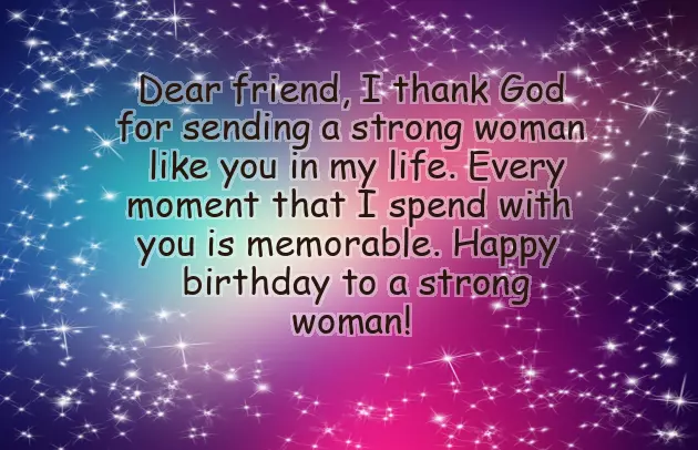 Happy Birthday To The Most Talented Girl Happy Birthday To The Most Talented Girl