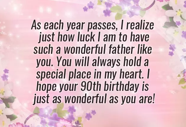 Happy Birthday Jokes For Friends