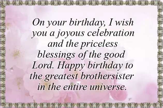 Birthday Wishes For Dad 60Th Birthday Wishes For Dad 60Th