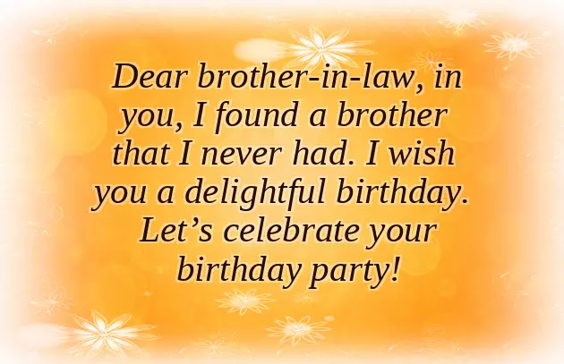 Birthday Wishes For Brother Online Editing Birthday Wishes For Brother Online Editing