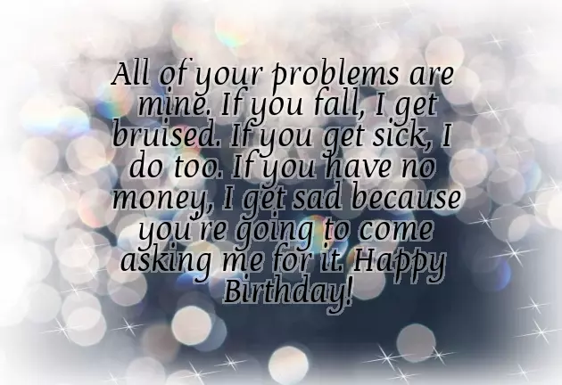 Happy Birthday Daughters Day