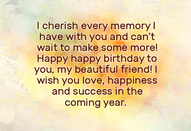 Good Quotes For Sister Birthday Good Quotes For Sister Birthday