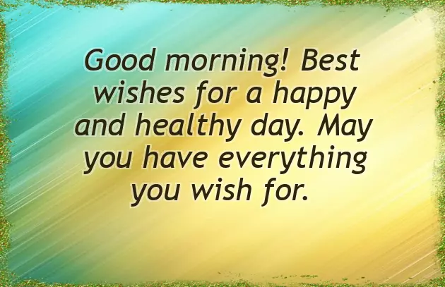 Tuesday Greetings Quotes Tuesday Greetings Quotes