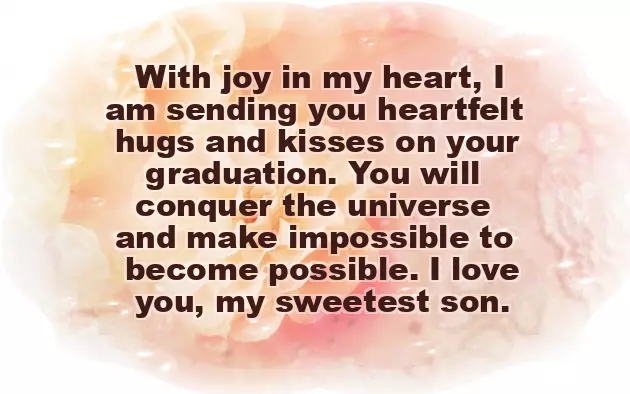 Congratulations Message For High Grades Congratulations Message For High Grades