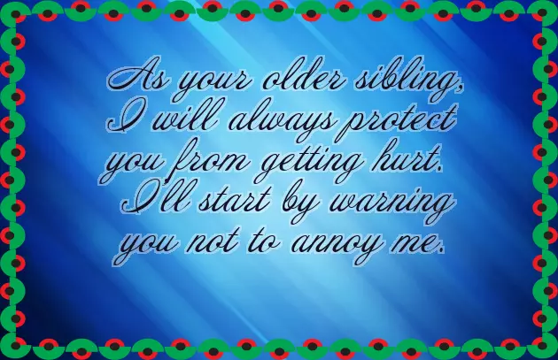 Hilarious Greetings Hilarious Greetings