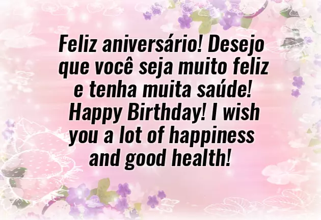 Congratulations On Your Recent Marriage Congratulations On Your Recent Marriage