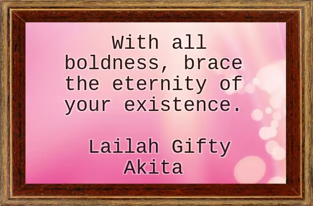 Birthday Quotes For Bestie Birthday Quotes For Bestie