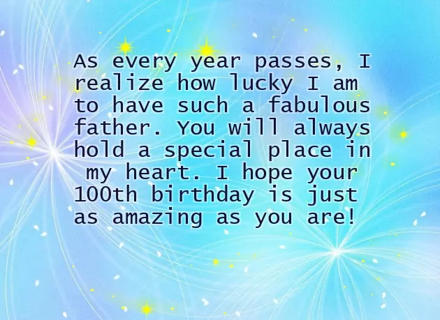 Funny Grandpa Poems For Birthday