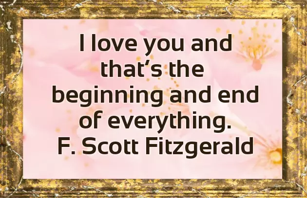 Birthday Wishes For Boyfriend