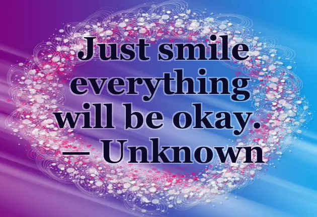 All Is Well Quotes All Is Well Quotes