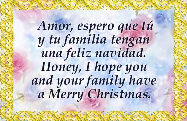 Christmas Greetings Family And Friends Christmas Greetings Family And Friends