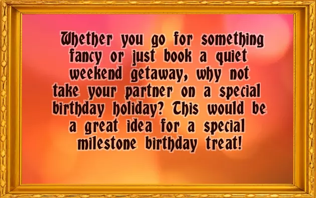 Birthday Girl Best Wishes Birthday Girl Best Wishes