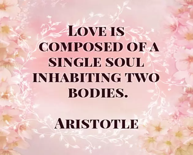 Words For Well Wishes