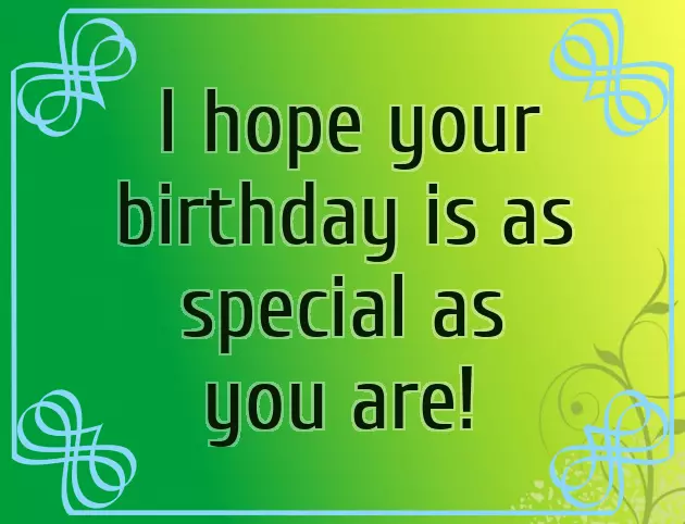 Love Greetings For Boyfriend Love Greetings For Boyfriend