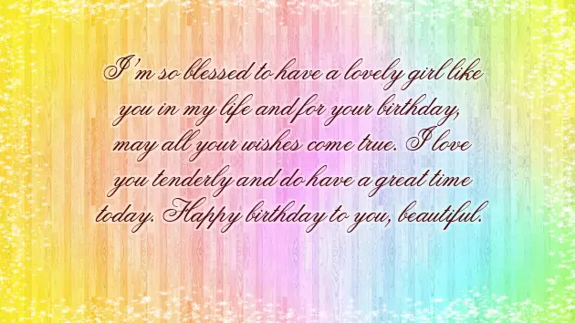 Nephew 10Th Birthday Wishes Nephew 10Th Birthday Wishes