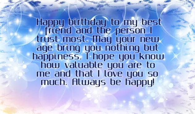 Best Wishes For Upcoming Baby Best Wishes For Upcoming Baby