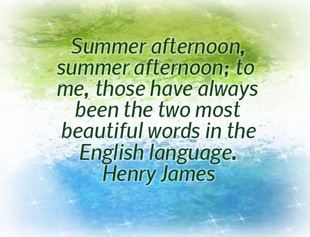 Saturday Afternoon Greetings Saturday Afternoon Greetings