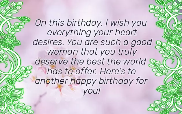 Happy Birthday Quotes For Inspirational Person Happy Birthday Quotes For Inspirational Person