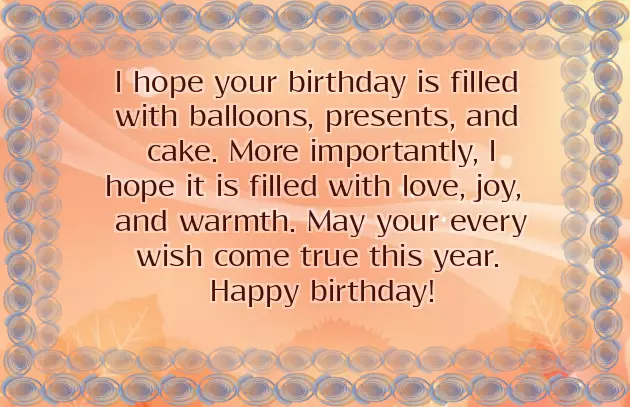 Birthday Wishes For My Princess Daughter Birthday Wishes For My Princess Daughter