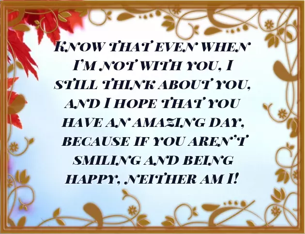 Happy Birthday Wishes For New Female Friend Happy Birthday Wishes For New Female Friend