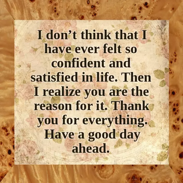 Morning Wishes Girlfriend Morning Wishes Girlfriend