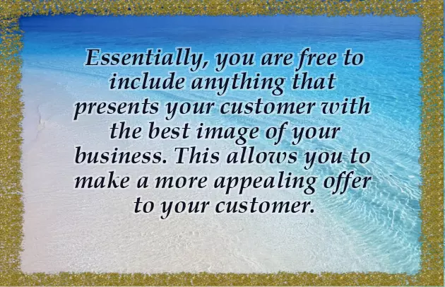 Quotes On Attachment Quotes On Attachment