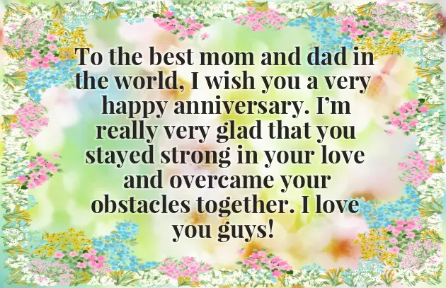 29Th Wedding Anniversary Wishes