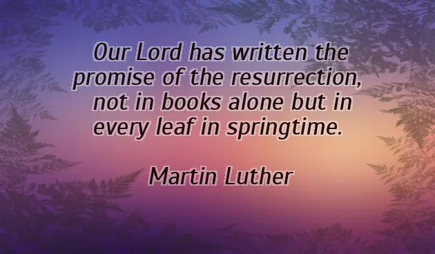 Happy Easter To My Best Friend