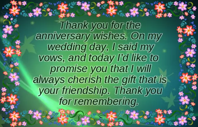 Tq Wishes For Anniversary Tq Wishes For Anniversary