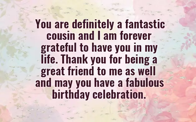 Sister Birthday Wishes Heart Touching Sister Birthday Wishes Heart Touching