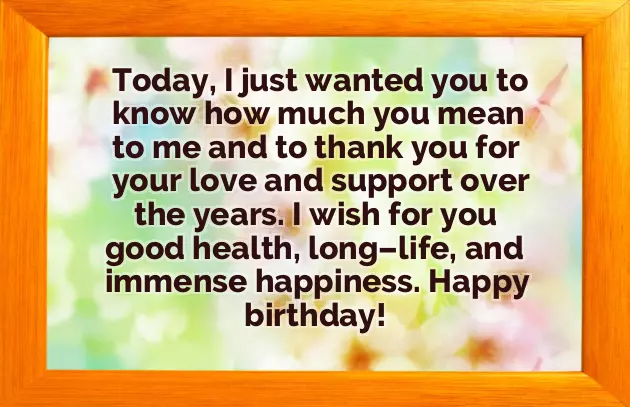 Best Birthday Post For Wife Best Birthday Post For Wife