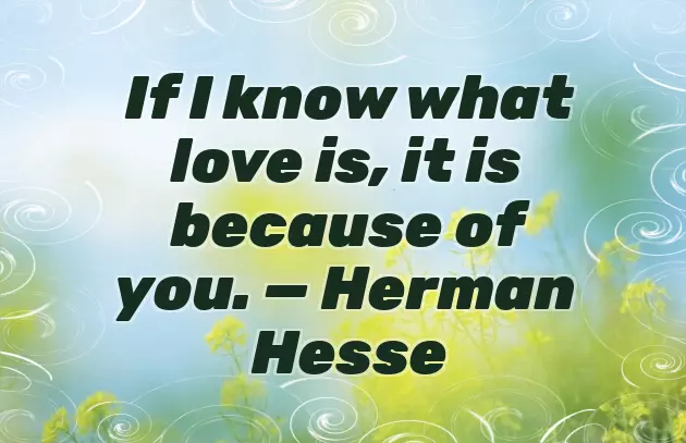 9 Years Wedding Anniversary Wishes For Husband