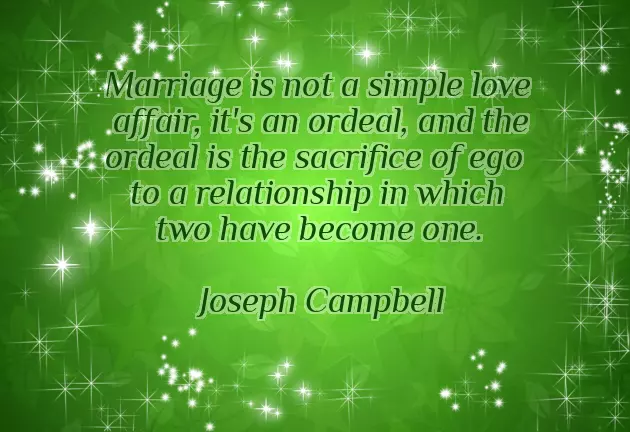 Congratulations Beautiful Couple