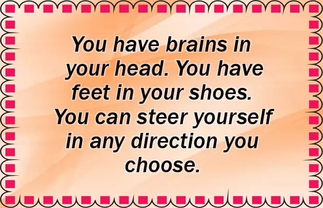 Quotes For Not Giving Up