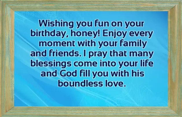 Birthday Wish To Beautiful Girl Birthday Wish To Beautiful Girl