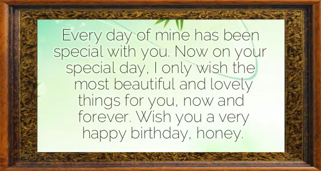 Birthday Quotes For A Best Friend Female Birthday Quotes For A Best Friend Female
