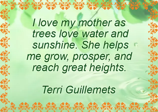 Wishes For My Mom On Her Birthday Wishes For My Mom On Her Birthday