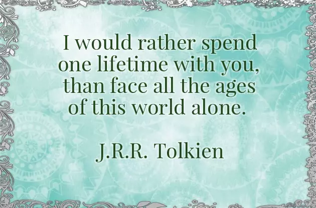 Sweet Have A Nice Day Messages Sweet Have A Nice Day Messages