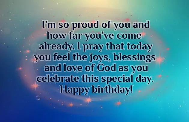 Birthday Quotes From Son To Mom Birthday Quotes From Son To Mom