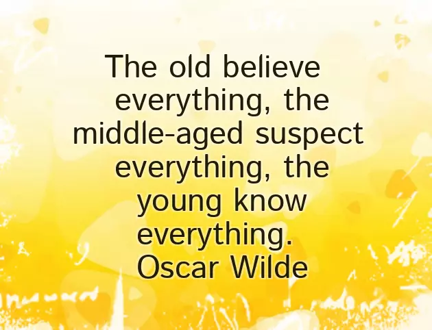 Happy Birthday To One Of The Most Amazing Woman I Know